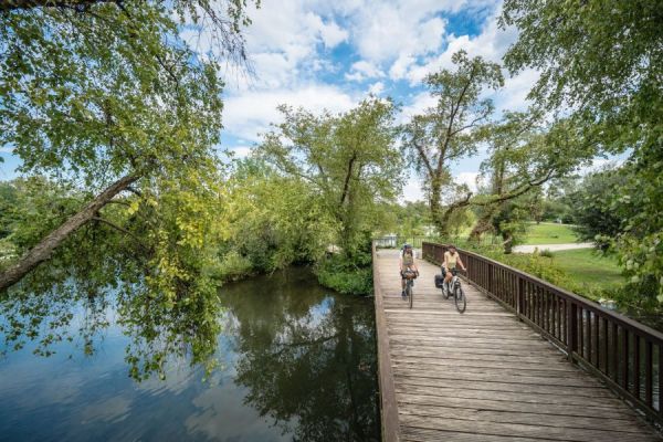 KWL Kultur- und Werbung Lippstadt GmbH