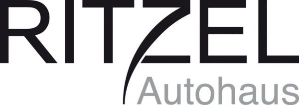 Autohaus Walter Ritzel GmbH & Co. KG