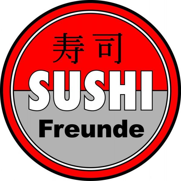 Sushifreunde Lippstadt – Gastro Hillemeyer GmbH
