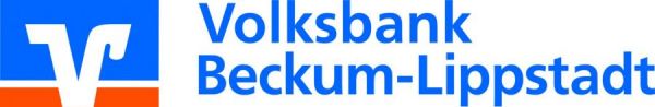 Volksbank Beckum Lippstadt
