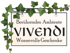 Vivendi Ambiente + Geschenke