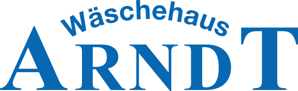 Wäschehaus Arndt