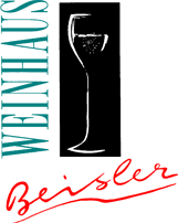 Weinhaus Beisler