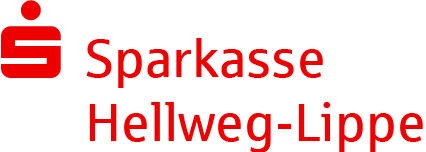 Sparkasse Hellweg-Lippe
