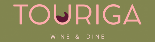 Touriga GmbH