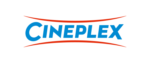 Cineplex Lippstadt GmbH 