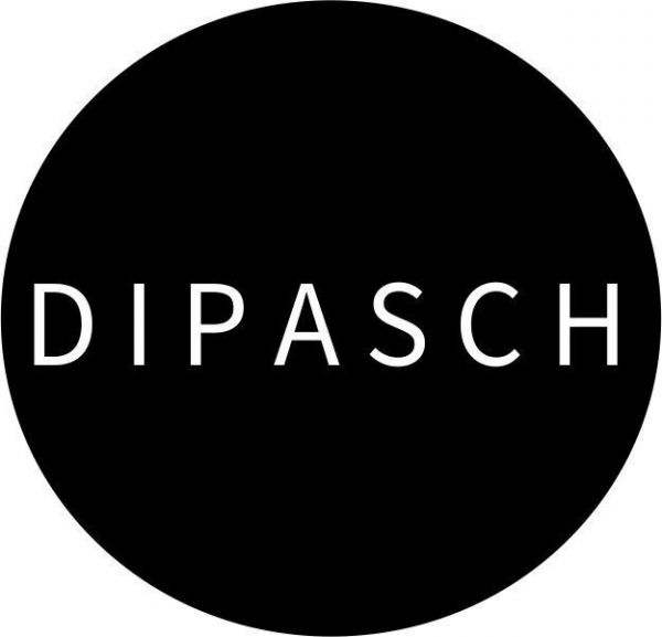 DIPASCH Mode- und Bettenhaus D.P. Schmits GmbH