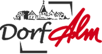 Dorf-Alm Lippstadt GmbH & Co. KG