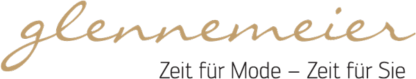 Modehaus Wilhelm Glennemeier