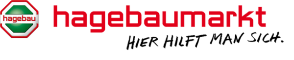 Hagebaumark Lippstadt-Warstein GmbH
