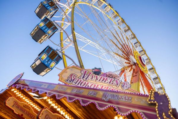 KWL Kultur- und Werbung Lippstadt GmbH