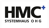 HMC SYSTEMHAUS OHG
