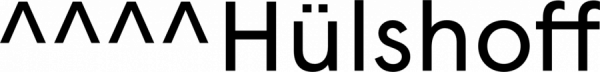 Hülshoff Lippstadt