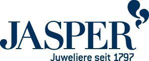 Juwelier Jasper
