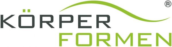 Körperformen Lippstadt