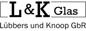 L & K Glas und Farben Lübbers & Knopp GbR