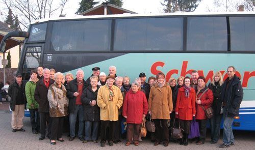 Lippstädter Glückswochen