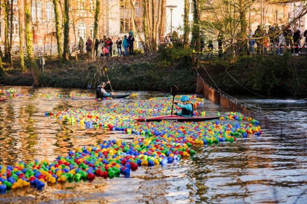 KWL Kultur- und Werbung Lippstadt GmbH
