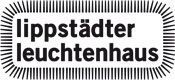 Lippstädter-Leuchtenhaus GmbH