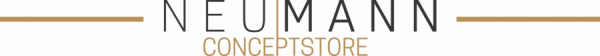 Neu|Mann Conceptstore