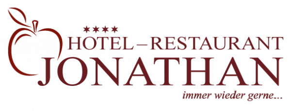 Akzent Hotel Jonathan