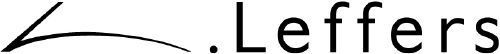 Leffers