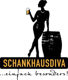 SchankhausDiva