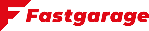 Fastgarage GmbH