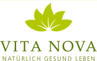 VITA NOVA REFORMHAUS SONNENAU