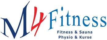 M4 Fitness