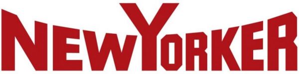 New Yorker