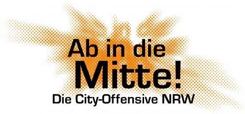 Lippstadt spinnt....