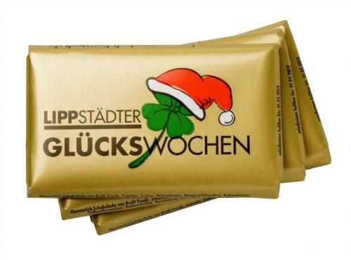 Lippstädter Glückswochen