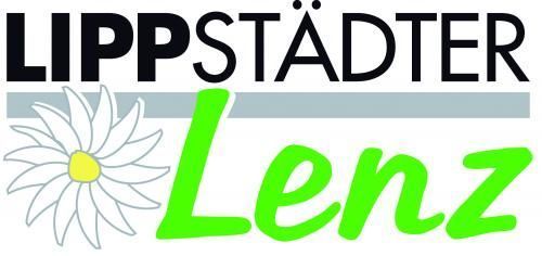 Lippstädter Lenz vom 03. bis 06. April 2008