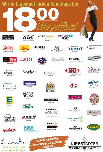 Sehr verehrte Bürgerinnen und Bürger,