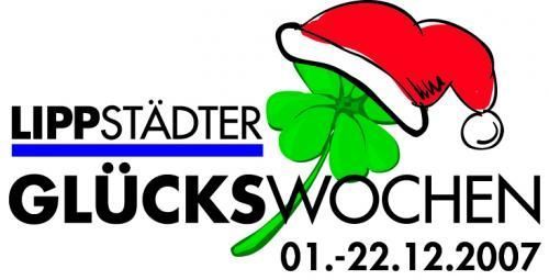 Naschen & Gewinnen!!