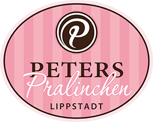 Peters Pralinchen