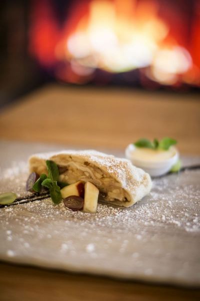 Dorf-Alm Lippstadt GmbH & Co. KG