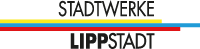 Stadtwerke Lippstadt GmbH