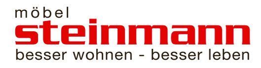 Möbel Steinmann