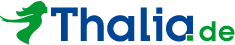 Thalia Buchhandlung