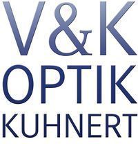 V & K Optik