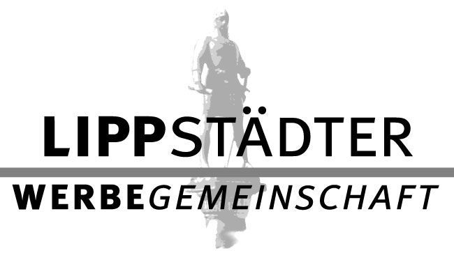 Lippstädter Werbegemeinschaft