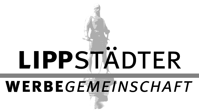 Werbegemeinschaft Lippstadt Logo