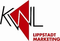 Lippstadt Marketing Logo